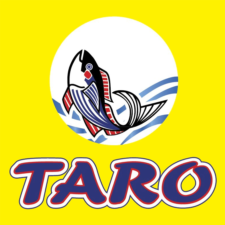 TARO