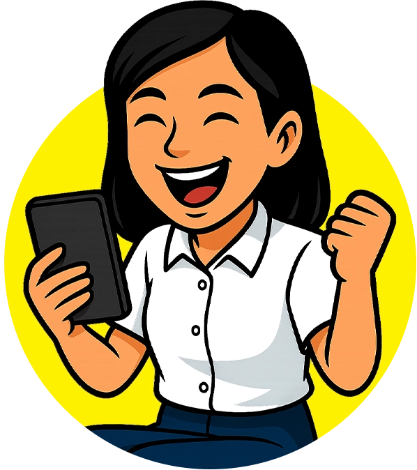 รอลุ้นรับรางวัล